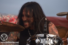 sturgis-buffalo-chip-sweet-cyanide-robby-krieger-sublime-with-rome-2013 (26)