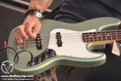 sturgis-buffalo-chip-sweet-cyanide-robby-krieger-sublime-with-rome-2013 (28)
