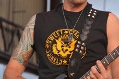 sturgis-buffalo-chip-sweet-cyanide-robby-krieger-sublime-with-rome-2013 (29)