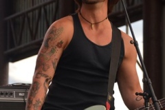 sturgis-buffalo-chip-sweet-cyanide-robby-krieger-sublime-with-rome-2013 (3)