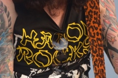 sturgis-buffalo-chip-sweet-cyanide-robby-krieger-sublime-with-rome-2013 (30)