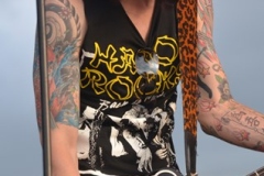 sturgis-buffalo-chip-sweet-cyanide-robby-krieger-sublime-with-rome-2013 (31)