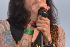 sturgis-buffalo-chip-sweet-cyanide-robby-krieger-sublime-with-rome-2013 (32)