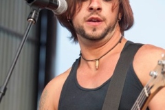 sturgis-buffalo-chip-sweet-cyanide-robby-krieger-sublime-with-rome-2013 (34)