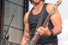 sturgis-buffalo-chip-sweet-cyanide-robby-krieger-sublime-with-rome-2013 (35)