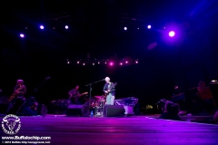sturgis-buffalo-chip-sweet-cyanide-robby-krieger-sublime-with-rome-2013 (36)