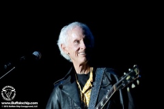 sturgis-buffalo-chip-sweet-cyanide-robby-krieger-sublime-with-rome-2013 (37)