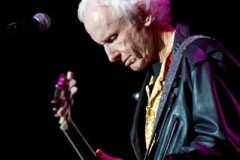 sturgis-buffalo-chip-sweet-cyanide-robby-krieger-sublime-with-rome-2013 (38)