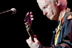 sturgis-buffalo-chip-sweet-cyanide-robby-krieger-sublime-with-rome-2013 (39)
