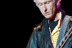 sturgis-buffalo-chip-sweet-cyanide-robby-krieger-sublime-with-rome-2013 (40)