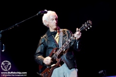 sturgis-buffalo-chip-sweet-cyanide-robby-krieger-sublime-with-rome-2013 (41)