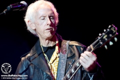 sturgis-buffalo-chip-sweet-cyanide-robby-krieger-sublime-with-rome-2013 (42)