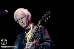 sturgis-buffalo-chip-sweet-cyanide-robby-krieger-sublime-with-rome-2013 (43)