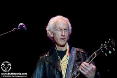 sturgis-buffalo-chip-sweet-cyanide-robby-krieger-sublime-with-rome-2013 (44)