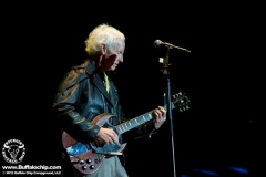 sturgis-buffalo-chip-sweet-cyanide-robby-krieger-sublime-with-rome-2013 (45)