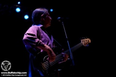 sturgis-buffalo-chip-sweet-cyanide-robby-krieger-sublime-with-rome-2013 (46)