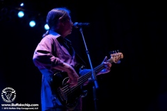 sturgis-buffalo-chip-sweet-cyanide-robby-krieger-sublime-with-rome-2013 (47)