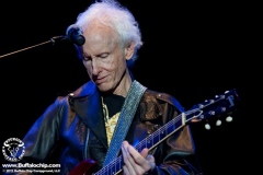 sturgis-buffalo-chip-sweet-cyanide-robby-krieger-sublime-with-rome-2013 (48)