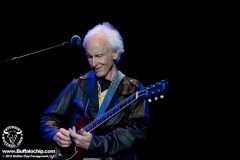 sturgis-buffalo-chip-sweet-cyanide-robby-krieger-sublime-with-rome-2013 (49)