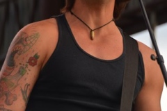 sturgis-buffalo-chip-sweet-cyanide-robby-krieger-sublime-with-rome-2013 (5)