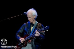 sturgis-buffalo-chip-sweet-cyanide-robby-krieger-sublime-with-rome-2013 (50)