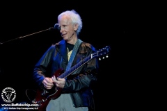 sturgis-buffalo-chip-sweet-cyanide-robby-krieger-sublime-with-rome-2013 (51)