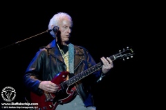 sturgis-buffalo-chip-sweet-cyanide-robby-krieger-sublime-with-rome-2013 (52)