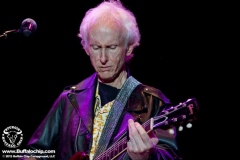 sturgis-buffalo-chip-sweet-cyanide-robby-krieger-sublime-with-rome-2013 (53)