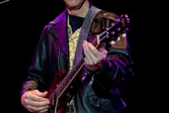 sturgis-buffalo-chip-sweet-cyanide-robby-krieger-sublime-with-rome-2013 (54)