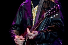 sturgis-buffalo-chip-sweet-cyanide-robby-krieger-sublime-with-rome-2013 (55)