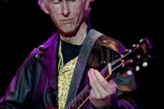 sturgis-buffalo-chip-sweet-cyanide-robby-krieger-sublime-with-rome-2013 (56)