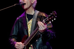 sturgis-buffalo-chip-sweet-cyanide-robby-krieger-sublime-with-rome-2013 (57)