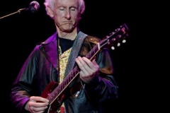 sturgis-buffalo-chip-sweet-cyanide-robby-krieger-sublime-with-rome-2013 (58)