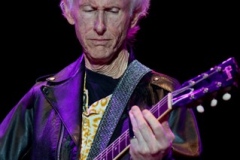 sturgis-buffalo-chip-sweet-cyanide-robby-krieger-sublime-with-rome-2013 (59)