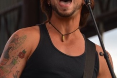sturgis-buffalo-chip-sweet-cyanide-robby-krieger-sublime-with-rome-2013 (6)