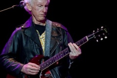 sturgis-buffalo-chip-sweet-cyanide-robby-krieger-sublime-with-rome-2013 (60)