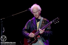 sturgis-buffalo-chip-sweet-cyanide-robby-krieger-sublime-with-rome-2013 (61)