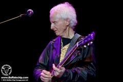 sturgis-buffalo-chip-sweet-cyanide-robby-krieger-sublime-with-rome-2013 (62)