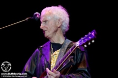 sturgis-buffalo-chip-sweet-cyanide-robby-krieger-sublime-with-rome-2013 (63)