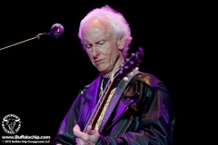 sturgis-buffalo-chip-sweet-cyanide-robby-krieger-sublime-with-rome-2013 (64)