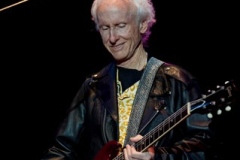 sturgis-buffalo-chip-sweet-cyanide-robby-krieger-sublime-with-rome-2013 (65)