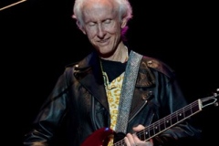 sturgis-buffalo-chip-sweet-cyanide-robby-krieger-sublime-with-rome-2013 (66)
