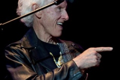sturgis-buffalo-chip-sweet-cyanide-robby-krieger-sublime-with-rome-2013 (67)