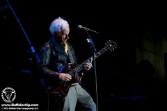 sturgis-buffalo-chip-sweet-cyanide-robby-krieger-sublime-with-rome-2013 (68)