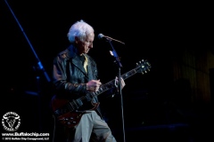 sturgis-buffalo-chip-sweet-cyanide-robby-krieger-sublime-with-rome-2013 (69)