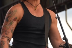 sturgis-buffalo-chip-sweet-cyanide-robby-krieger-sublime-with-rome-2013 (7)