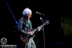 sturgis-buffalo-chip-sweet-cyanide-robby-krieger-sublime-with-rome-2013 (70)