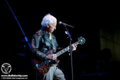 sturgis-buffalo-chip-sweet-cyanide-robby-krieger-sublime-with-rome-2013 (71)