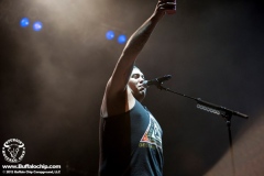 sturgis-buffalo-chip-sweet-cyanide-robby-krieger-sublime-with-rome-2013 (73)