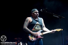 sturgis-buffalo-chip-sweet-cyanide-robby-krieger-sublime-with-rome-2013 (74)